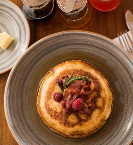 فندق Tata Tulum Adults Only