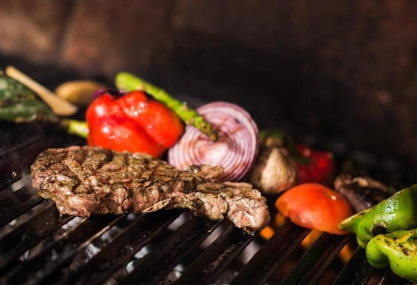 فندق Tata Tulum Adults Only