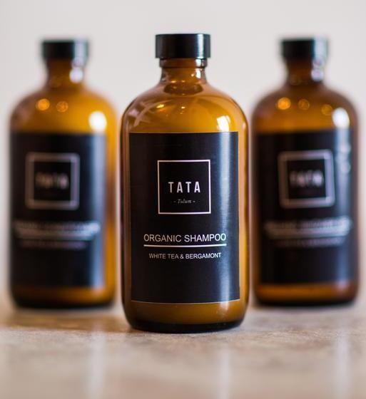 فندق Tata Tulum Adults Only