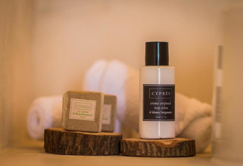 فندق Tata Tulum Adults Only