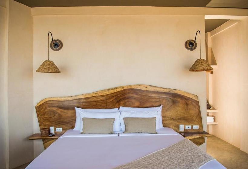 فندق Tata Tulum Adults Only