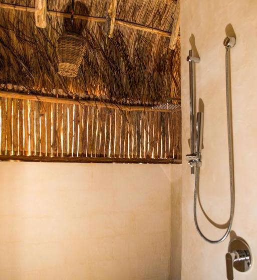 فندق Tata Tulum Adults Only