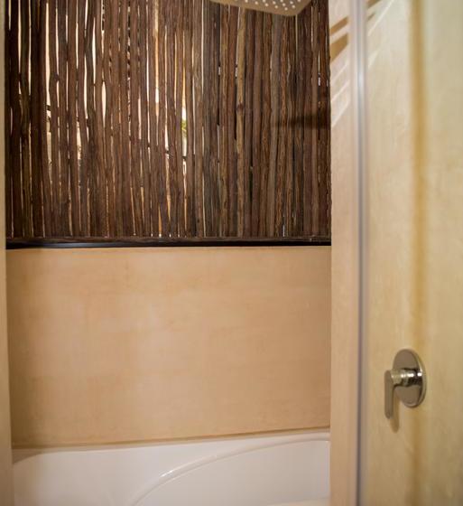 فندق Tata Tulum Adults Only