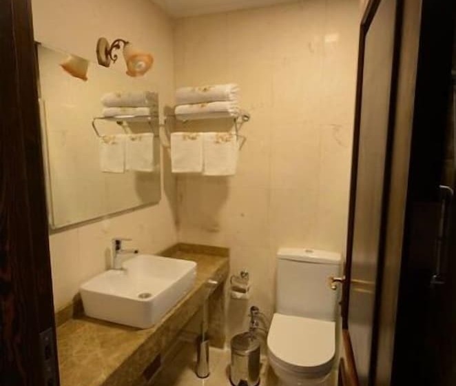 Otel Arslanlar Konağı