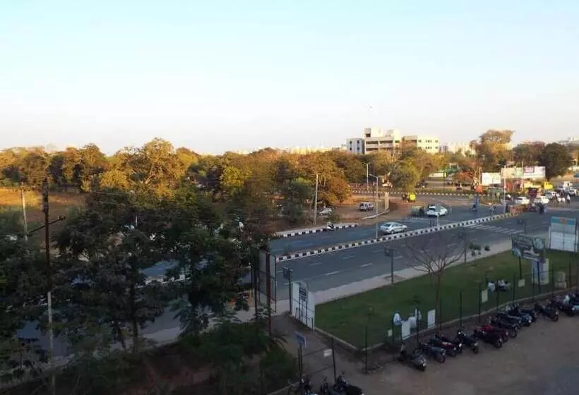 Hotel Berlin