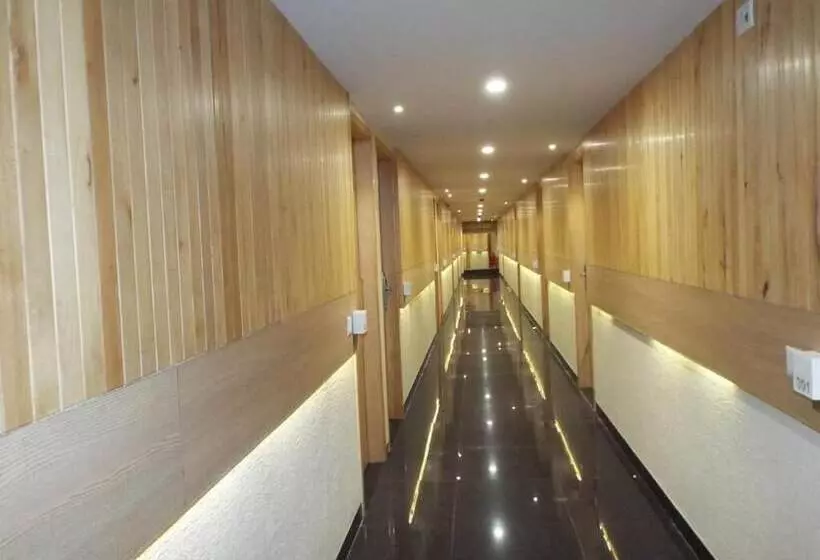 Hotel Berlin