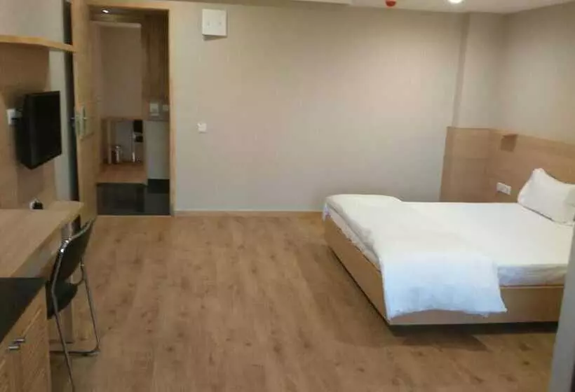 Hotel Berlin