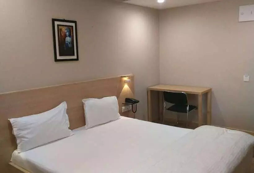 Hotel Berlin