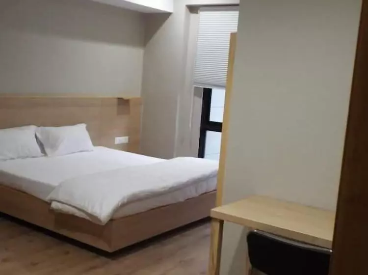 Hotel Berlin