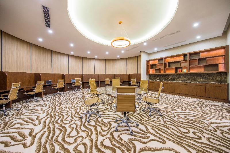 Renaissance Hoi An Resort & Spa