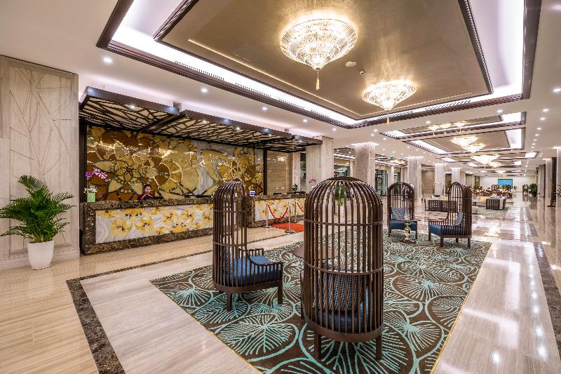 Renaissance Hoi An Resort & Spa