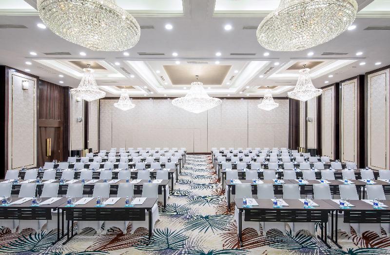 Renaissance Hoi An Resort & Spa