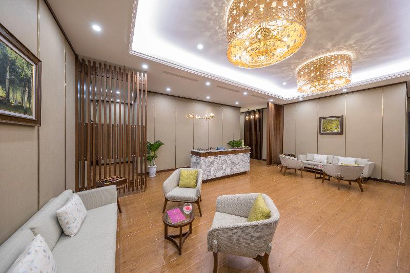 Renaissance Hoi An Resort & Spa