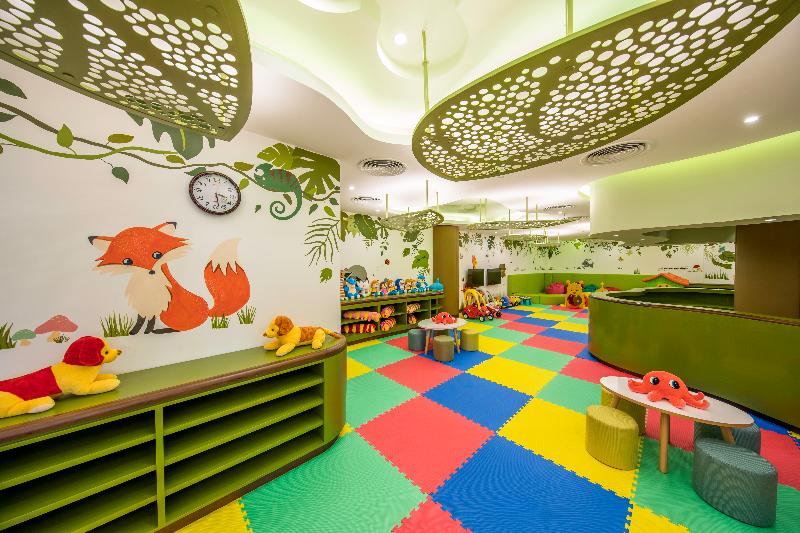 Renaissance Hoi An Resort & Spa