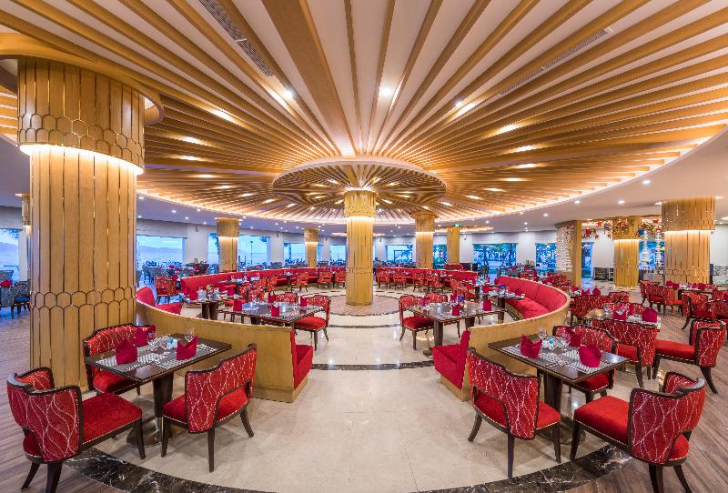 Renaissance Hoi An Resort & Spa