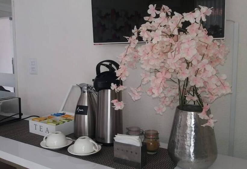 Veronica Hotel Boutique