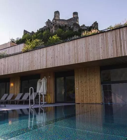 Weinhaus Nigl   Hotel, Restaurant Und Spa