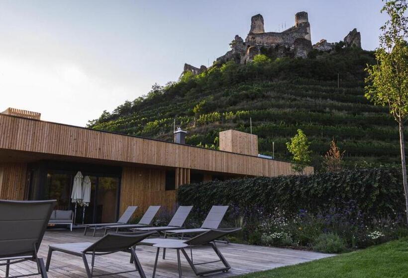 Weinhaus Nigl   Hotel, Restaurant Und Spa