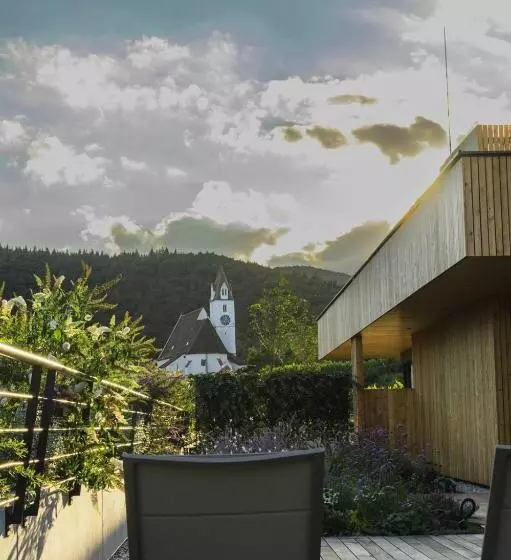 Weinhaus Nigl   Hotel, Restaurant Und Spa