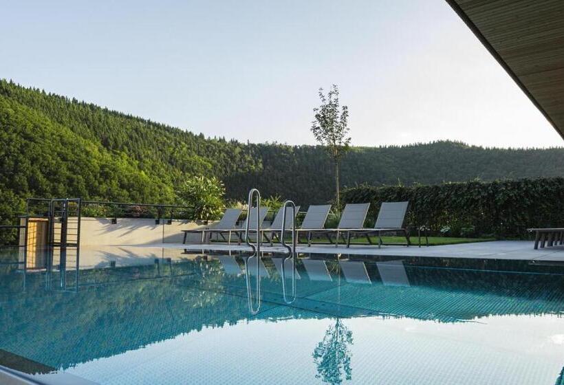 Weinhaus Nigl   Hotel, Restaurant Und Spa