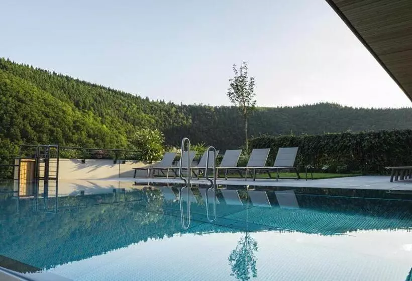 Weinhaus Nigl   Hotel, Restaurant Und Spa