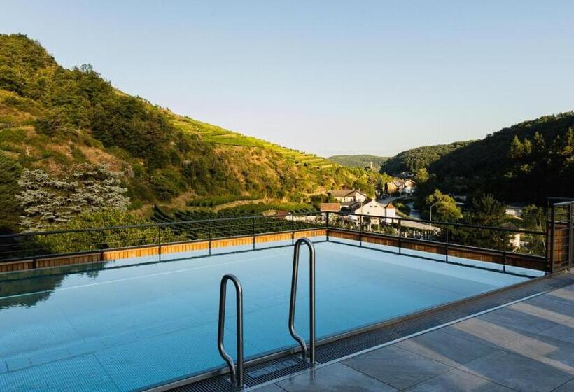 Weinhaus Nigl   Hotel, Restaurant Und Spa