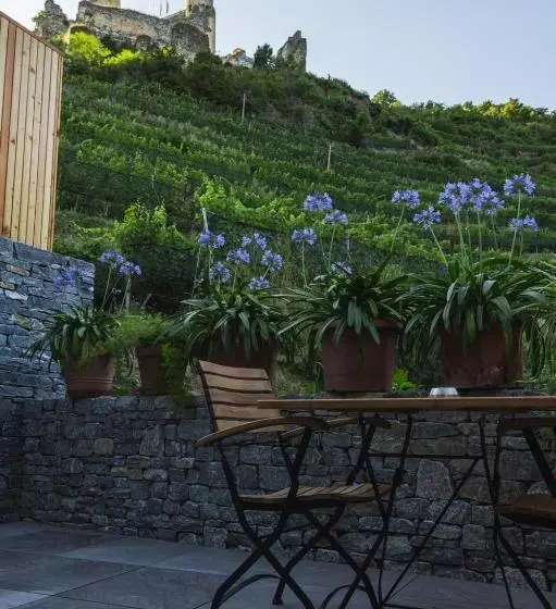 Weinhaus Nigl   Hotel, Restaurant Und Spa