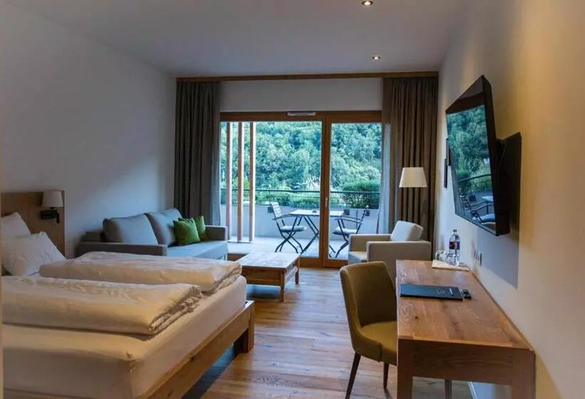 Weinhaus Nigl   Hotel, Restaurant Und Spa