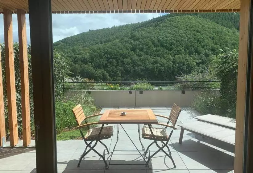 Weinhaus Nigl   Hotel, Restaurant Und Spa