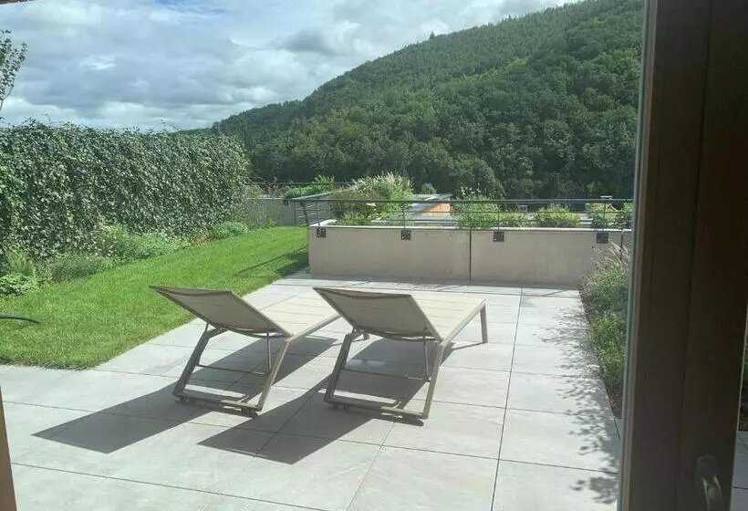 Weinhaus Nigl   Hotel, Restaurant Und Spa