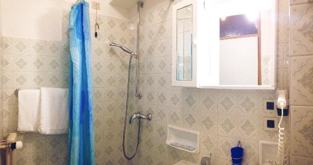 בית מלון כפרי Dolomiti Des Alpes