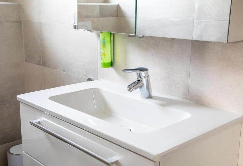 فندق Apex Nürburg