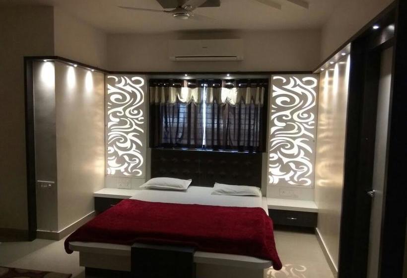 Hotel Excel Executive