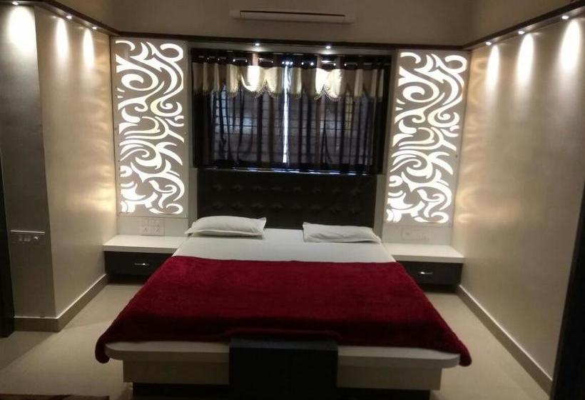 Hotel Excel Executive