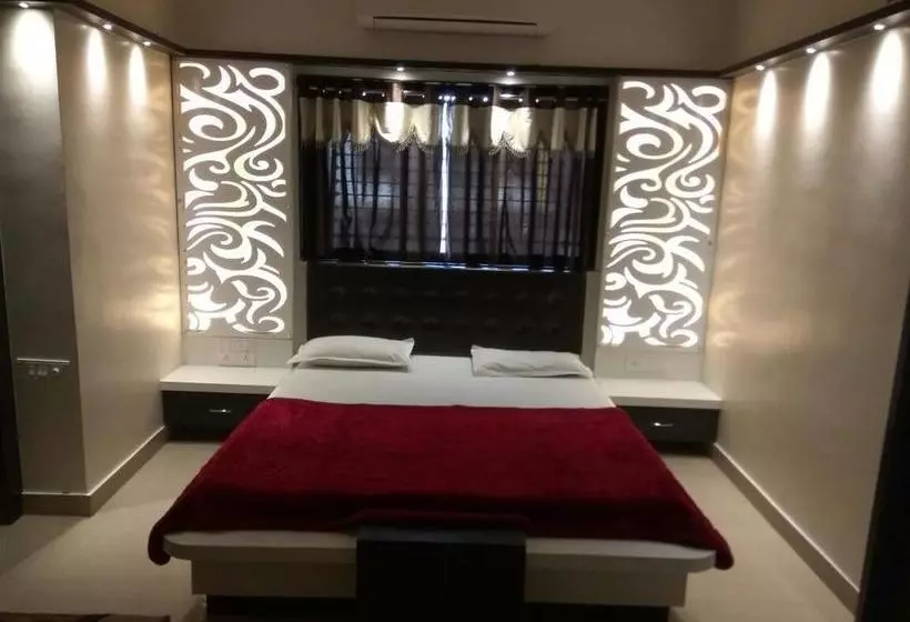 Hotel Excel Executive