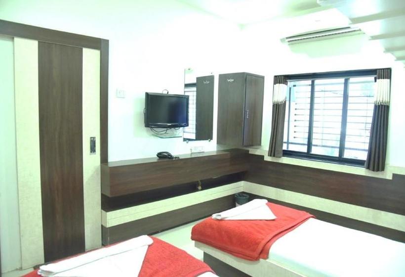 Hotel Excel Executive