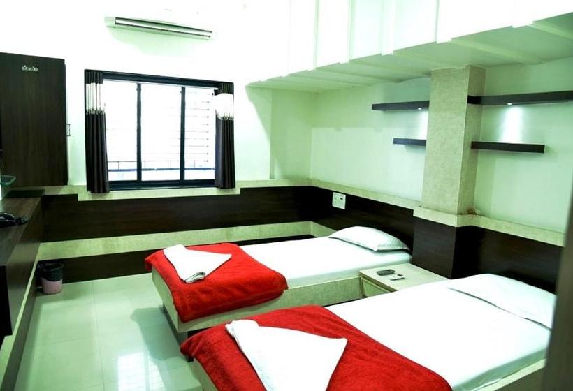 Hotel Excel Executive