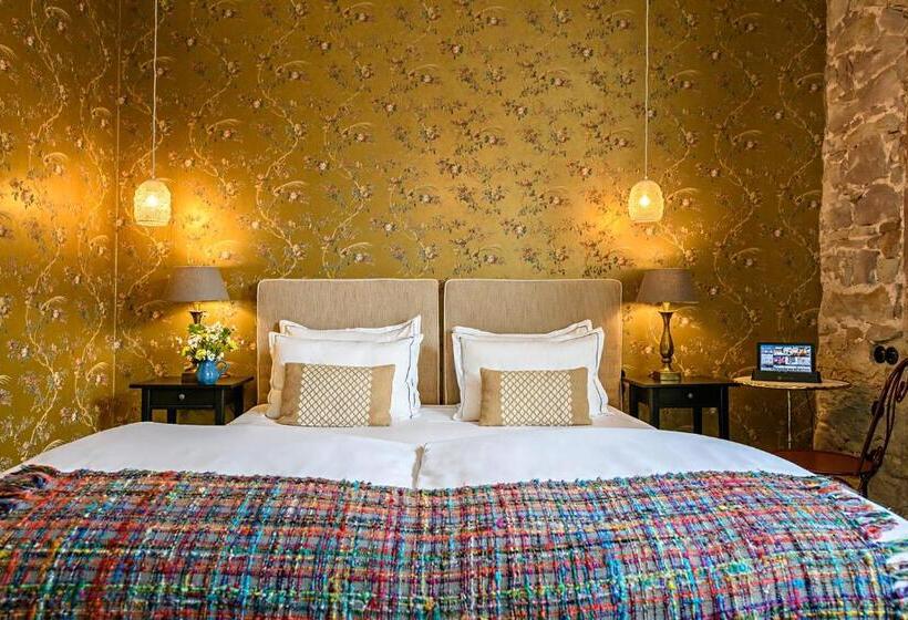 호텔 Renthof Kassel