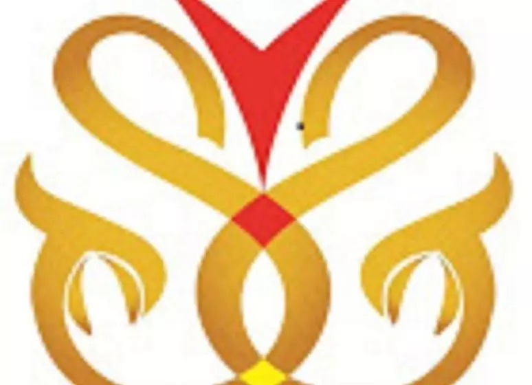 هتل Swarna Residency