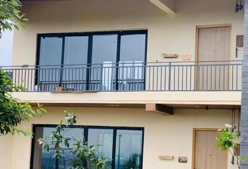 Rakkh Resort, A Member Of Radisson Individuals Retreats