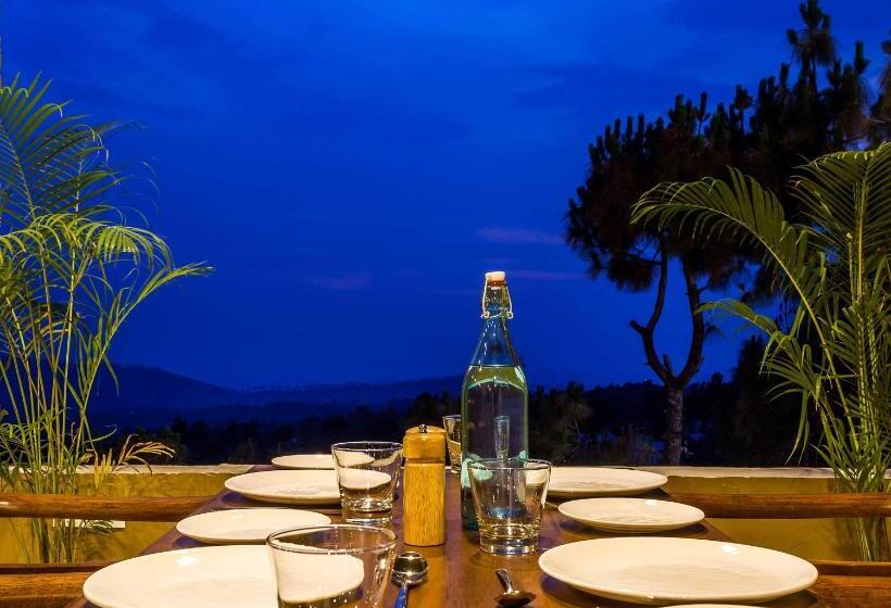 Rakkh Resort, A Member Of Radisson Individuals Retreats