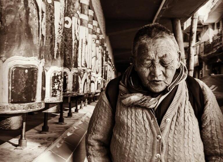 Rakkh Resort, A Member Of Radisson Individuals Retreats