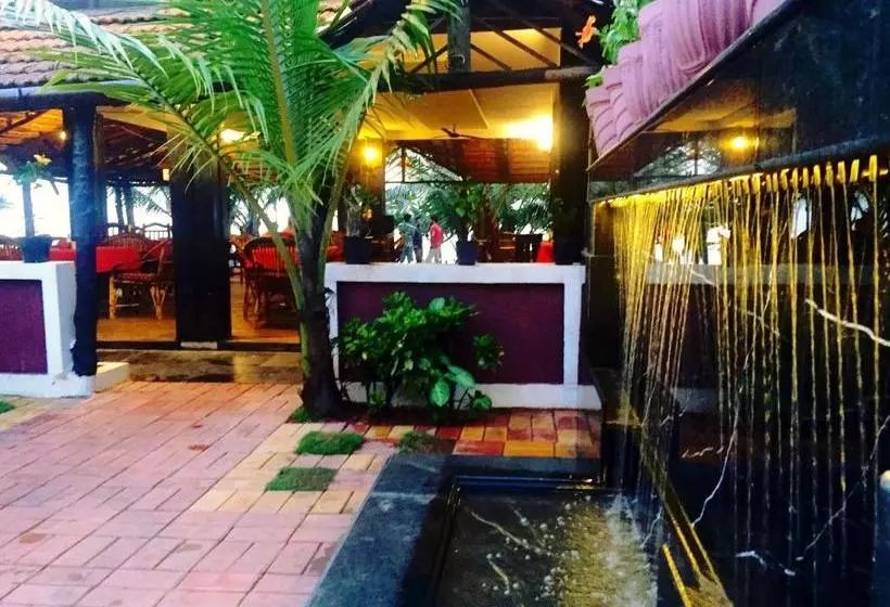 Resort Maitree