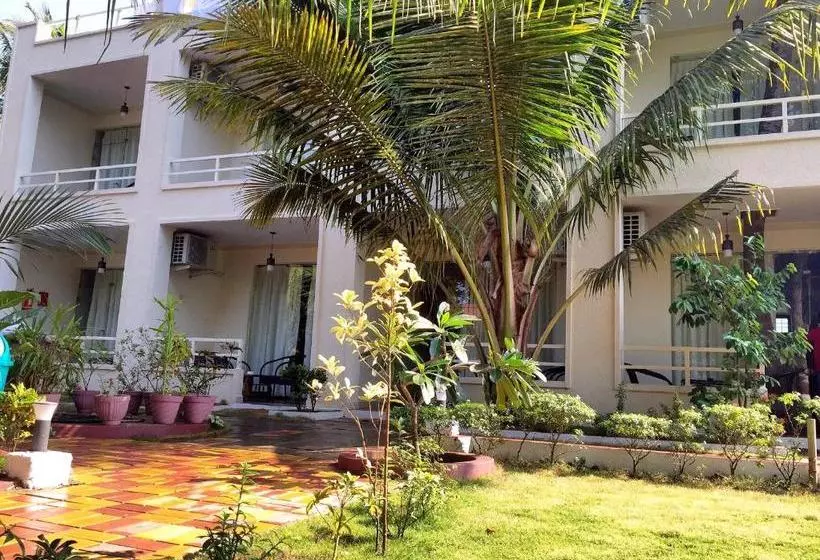 Resort Maitree