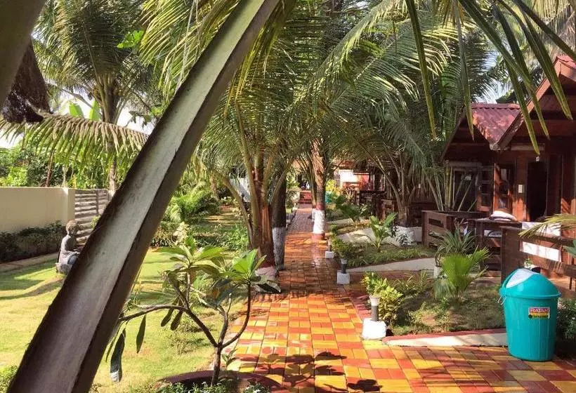 Resort Maitree