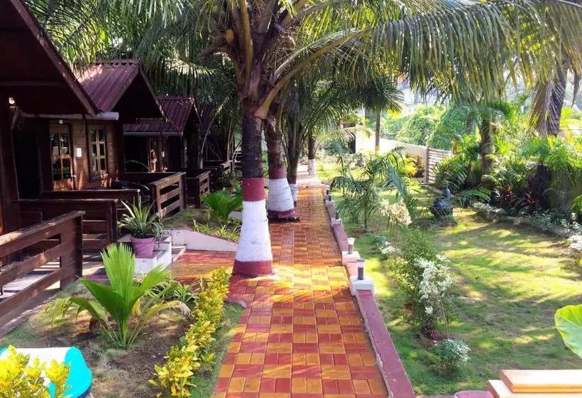 Resort Maitree