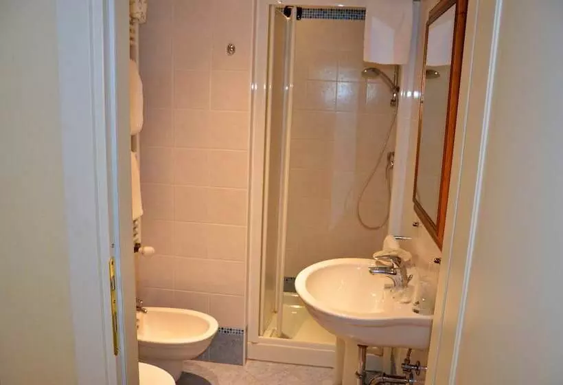 B&b Le Marie