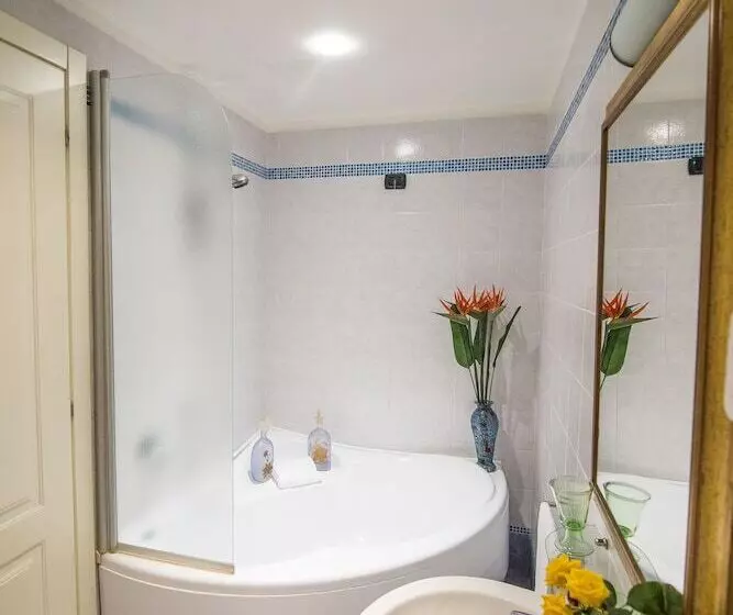 B&b Le Marie