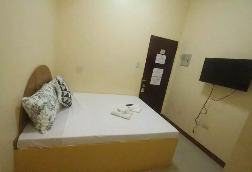 Heart Hotel And Services