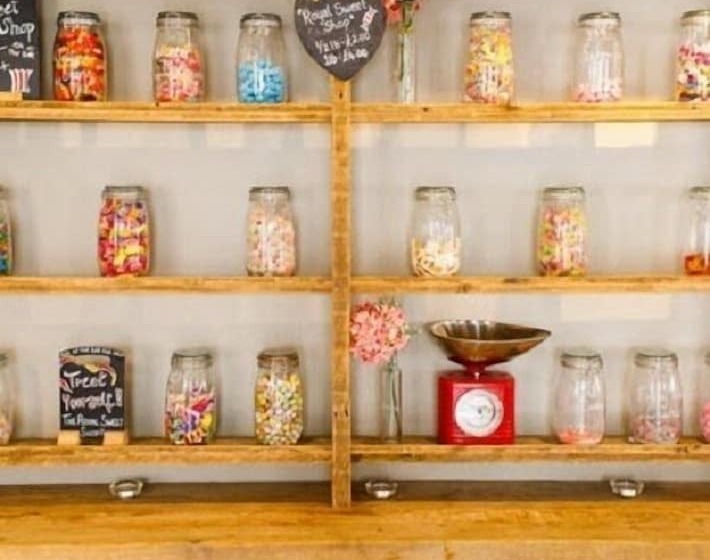 فندق The Townhouse Sutton